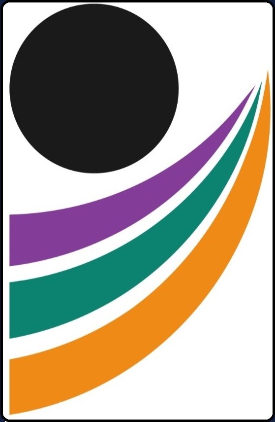 OwnThriveProner Logo